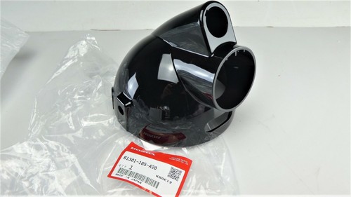 Carter faro portalampada honda - faro,