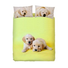 Completo copripiumino Bff di