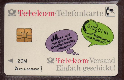 Tv319 scheda telefonica - tv319,
