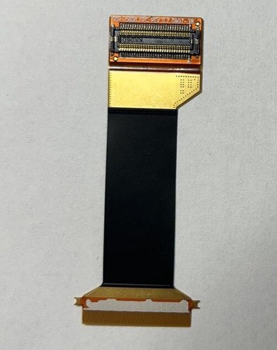 Flat flex cable cavo - flex,