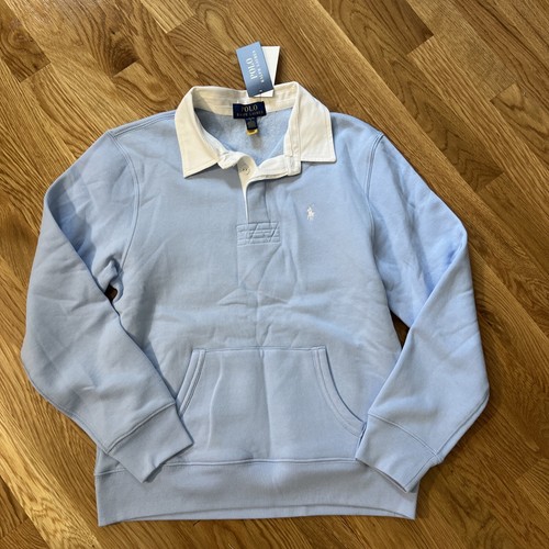 Polo ralph lauren - polo,
