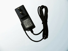 Caricabatteria adattatore - , ac
