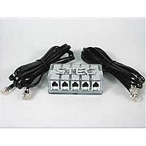 Steg hub per usb - hub,