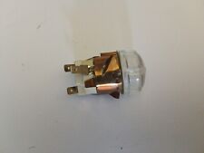 Forno Electrolux 94971675002 / FQ53X LAMPADA FORNO COMPLETO 