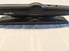 Inseguitore vocale magico