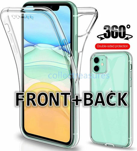 Custodia per iphone pro - 12,