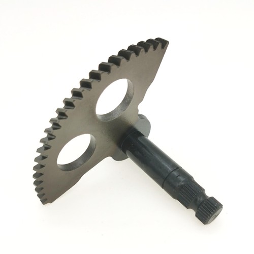 Albero avviamento yamaha aerox - albero,