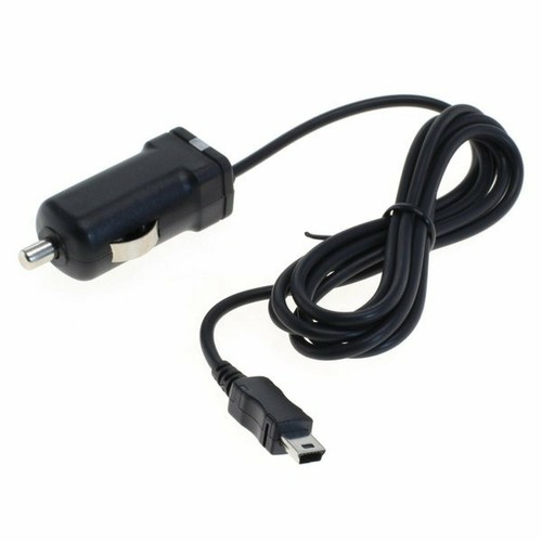 Cavo ricarica auto - cavo, /