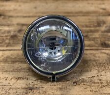 FARO FANALE CEV DIAM. 130 - BULTACO - ITALJET - DUCATI - MOTO PUCH