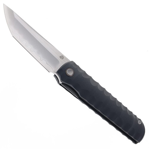 Coltello pieghevole north - pieghevole,