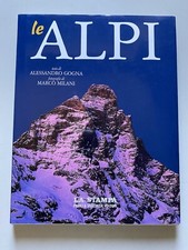 Alessandro Gogna - Marco