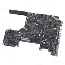  CARTE MÈRE LOGIC BOARD POUR MACBOOK PRO 13" A1278
