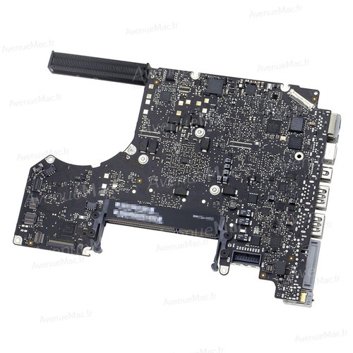 Carte mère logic board - logic,