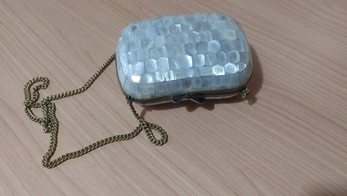 Vintage rara pochette - vintage,