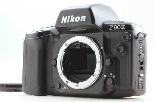Corpo fotocamera pellicola - , 35
