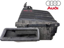 BOX SCATOLA FILTRO ARIA PER