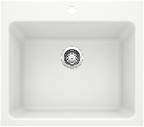 Blanco 401927 liven lavabo - blanco,