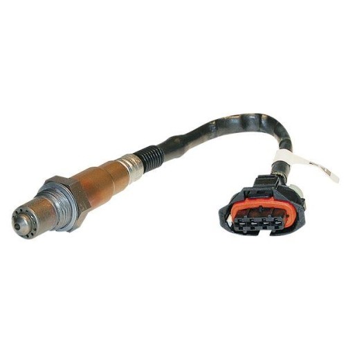 Sonda lambda bosch 0258010065 - sonda,