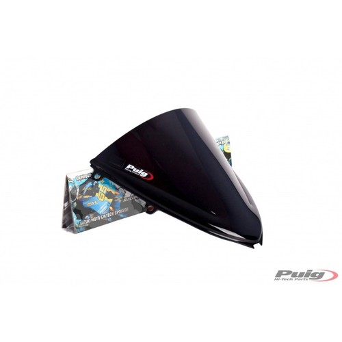 Puig cupolino racing per - racing, honda