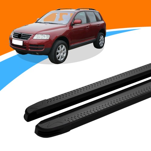 Pedane adatte per - per, vw