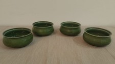 Oven King Rusticana - set 4