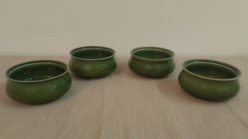 Oven king rusticana set - king,