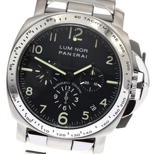 Orologio Uomo Automatico