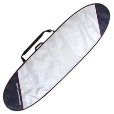 Borsa tavola surf ocean - tavola,