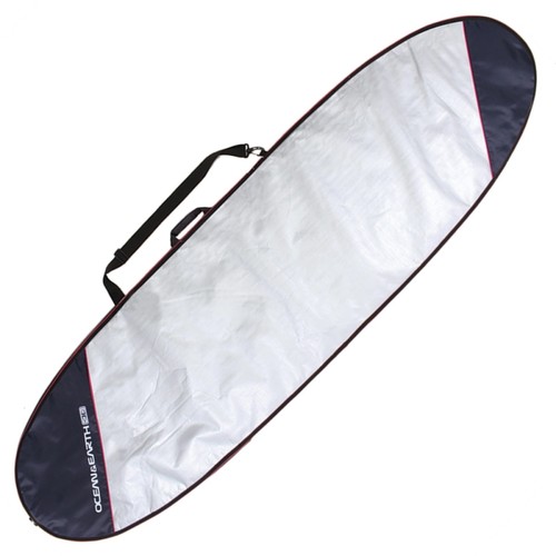 Borsa tavola surf ocean - tavola, da