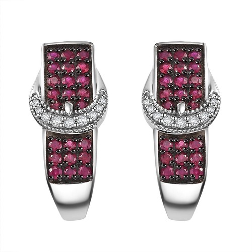 Splendido orecchini con - splendido!!,
