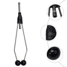 Affidabile Porta Bobine