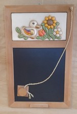 Thun bellissima lavagna Country fuori produzione