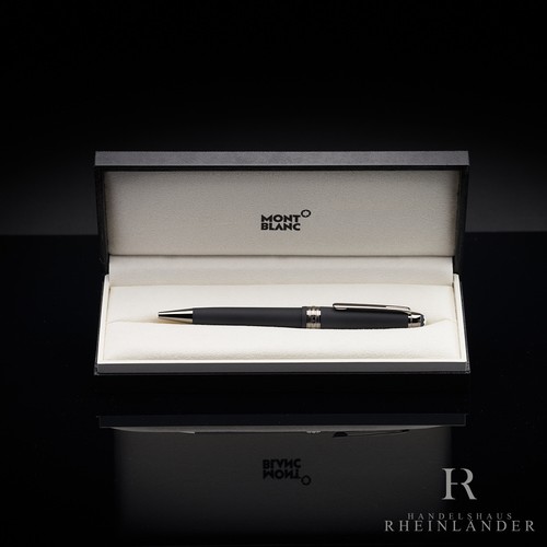 Penna sfera montblanc - penna,