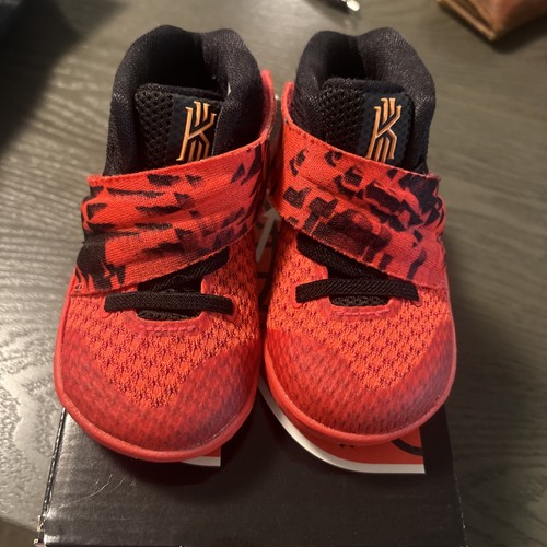 Sneakers kyrie 2 - sneakers,