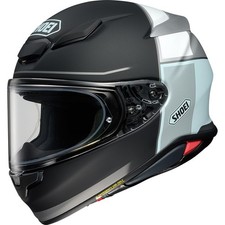 SHOEI CASCO NXR 2 YONDER TC2