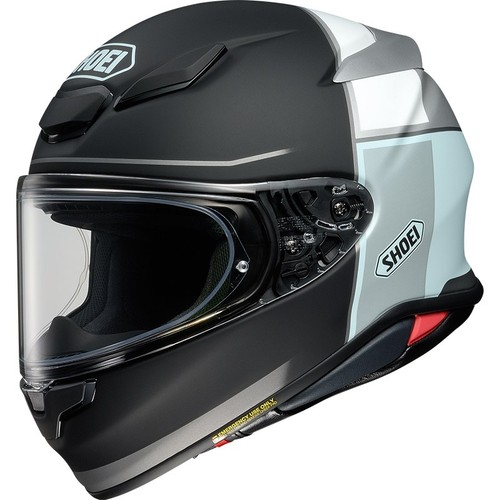 Shoei casco nxr - nxr, 2