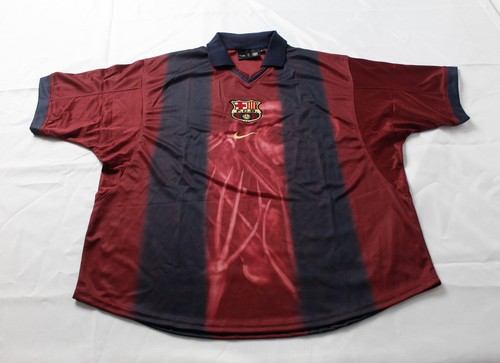 Maglia travis scott - travis,