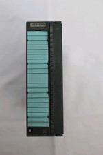 Siemens SM332 6ES7
