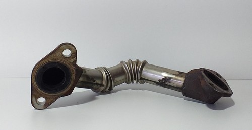 Z20s1 tubo 73240 - z20s1, r