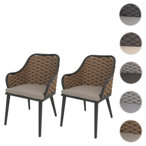 Set sedie giardino in - sedie,