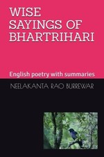 Saggi detti di poesia inglese