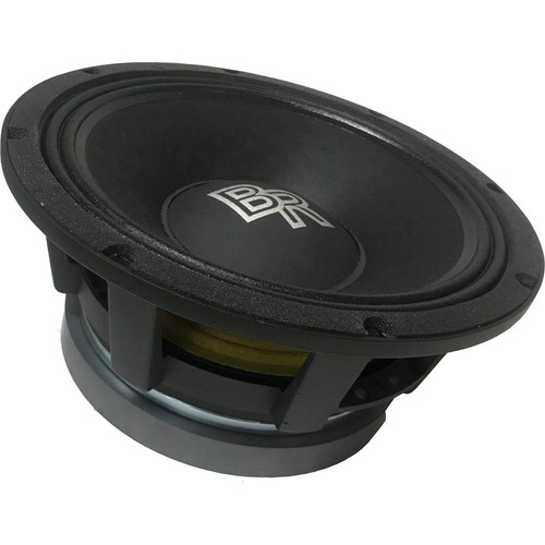 Bass rockers car audio - rockers,