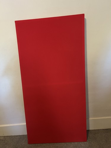 Pannelli acustici - pannelli,