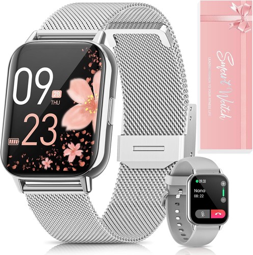 Smartwatch donna - smartwatch,