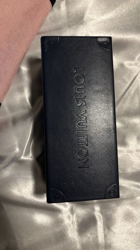 Louis vuitton glasses - louis,
