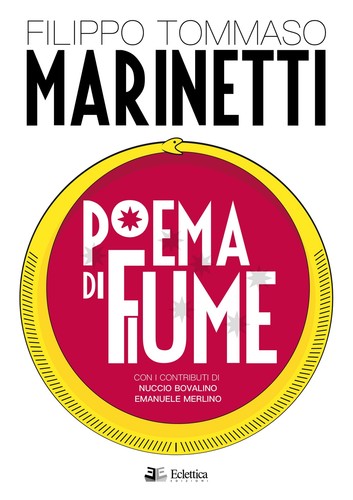 Filippo tommaso marinetti - filippo,