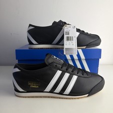 Scarpe da ginnastica Adidas