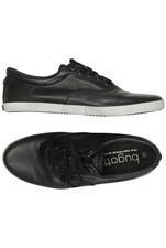 Bugatti sneaker uomo scarpe