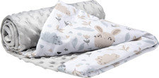Coperta per Neonata Copertina