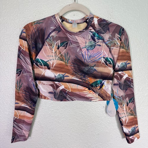 Costume bagno bagnato top - costume,